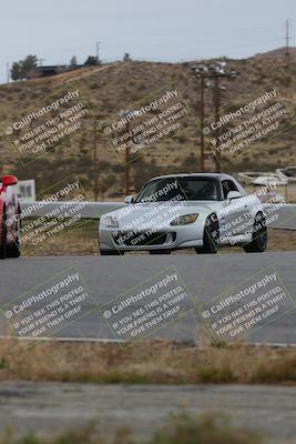 media/Jan-20-2024-Speed Ventures (Sat) [[354b94a13e]]/Black Group/Session 2 (Turn 11)/